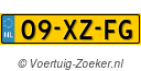 09XZFG