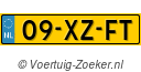 09-XZ-FT