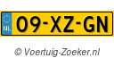 09XZGN