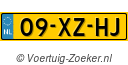 09XZHJ