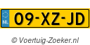 09-XZ-JD