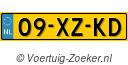 09XZKD