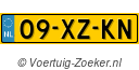 09XZKN