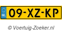 09XZKP