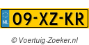 09XZKR