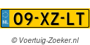 09XZLT