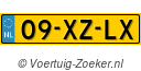 09XZLX