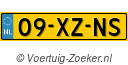 09XZNS