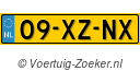 09XZNX