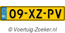 09XZPV