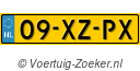 09XZPX