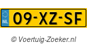 09XZSF