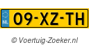 09XZTH