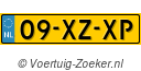09XZXP