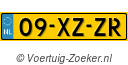 09XZZR