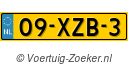 09-XZB-3