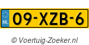 09XZB6