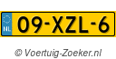 09XZL6