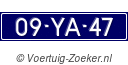 09YA47
