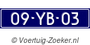 09YB03