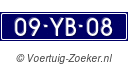 09YB08