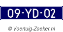 09YD02