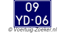 09YD06