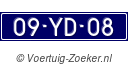 09YD08