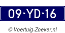 09YD16