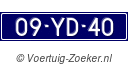 09YD40