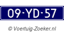 09YD57