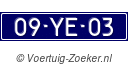 09YE03