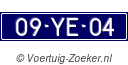 09YE04
