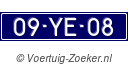 09YE08