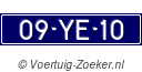 09YE10