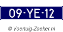 09YE12
