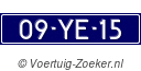 09YE15