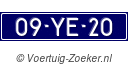 09YE20