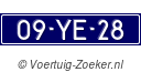 09YE28