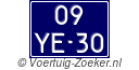 09YE30