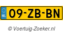 09ZBBN