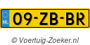 09ZBBR