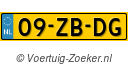 09ZBDG