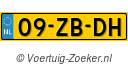 09ZBDH