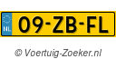 09ZBFL
