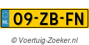 09ZBFN