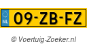 09ZBFZ