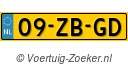09ZBGD