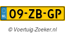 09ZBGP
