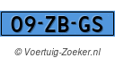 09ZBGS